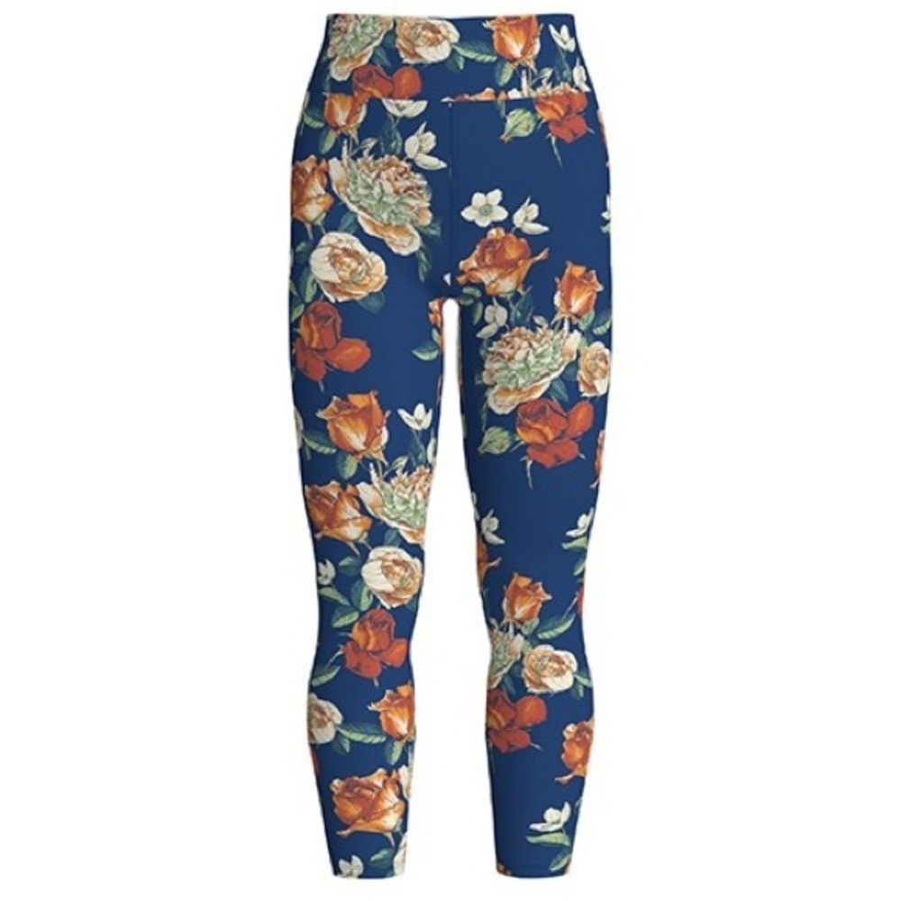 LuLaRoe TC Leggings